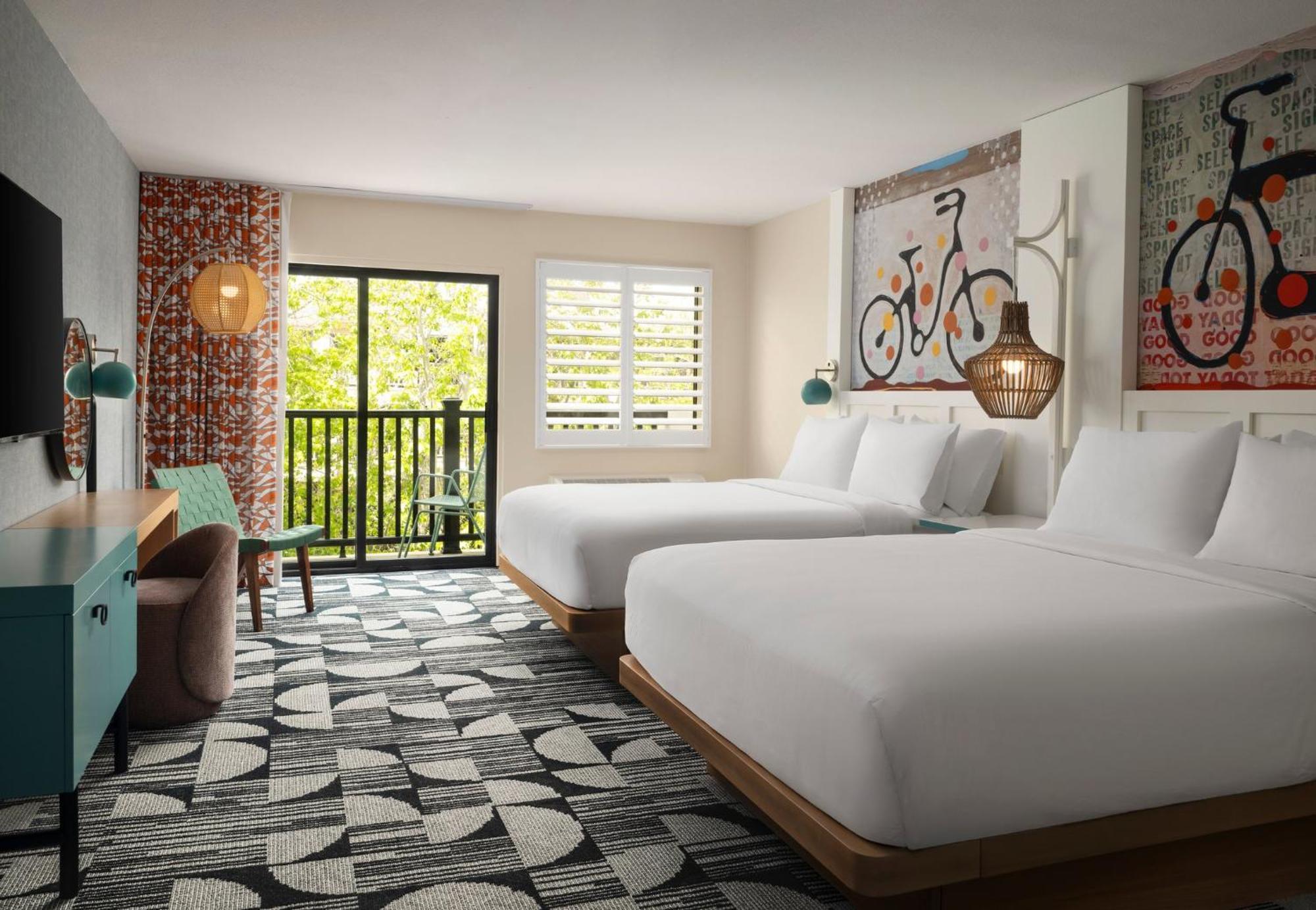 Holiday Inn Express Hotel & Suites Solana Beach-Del Mar By Ihg Extérieur photo