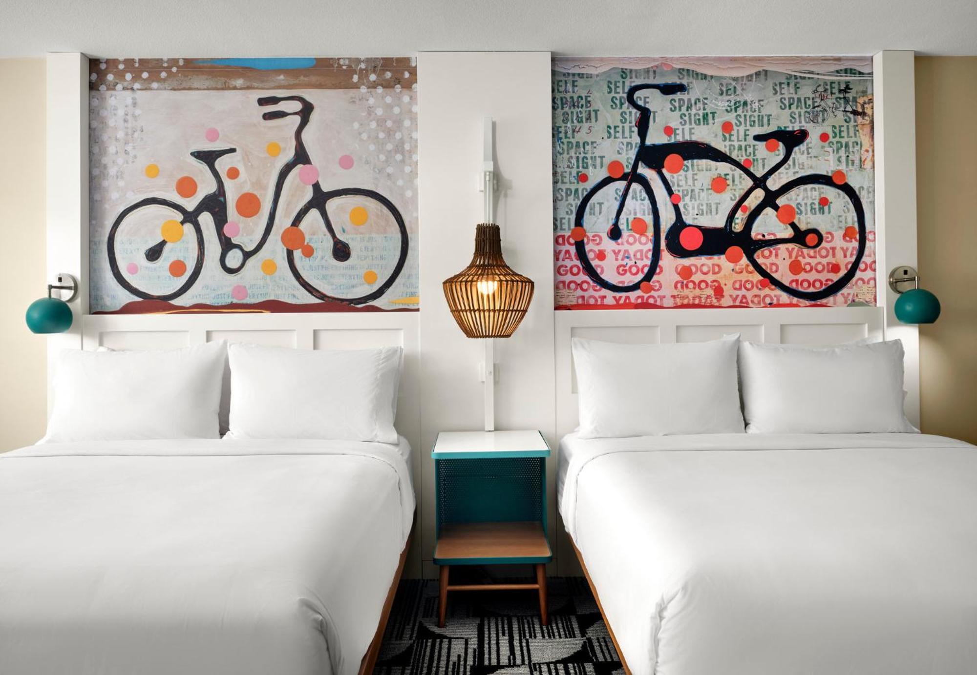 Holiday Inn Express Hotel & Suites Solana Beach-Del Mar By Ihg Extérieur photo
