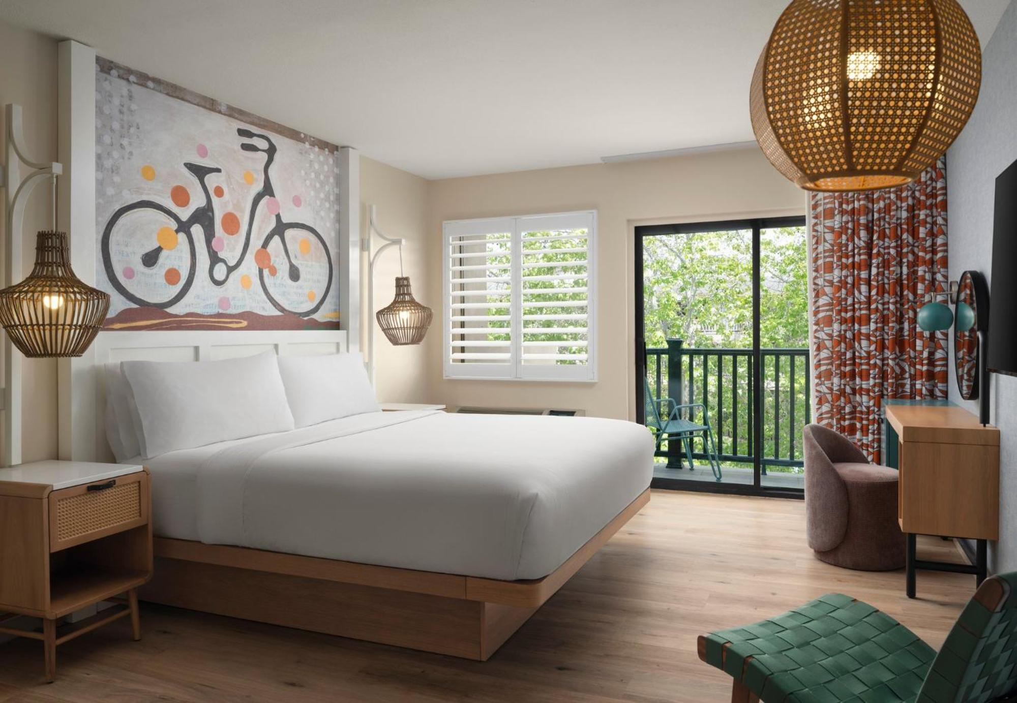 Holiday Inn Express Hotel & Suites Solana Beach-Del Mar By Ihg Extérieur photo